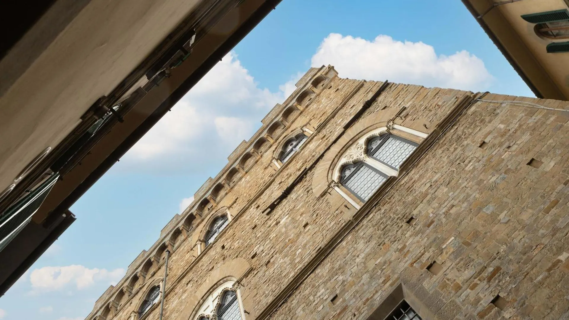 Bargello Apartment Флоренция 0*,  Италия